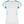 Tricou SUZUKA