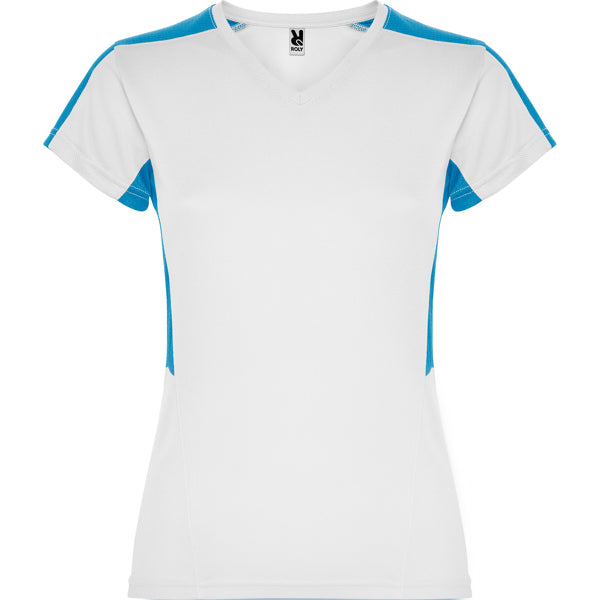 Tricou SUZUKA