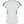 Tricou SUZUKA