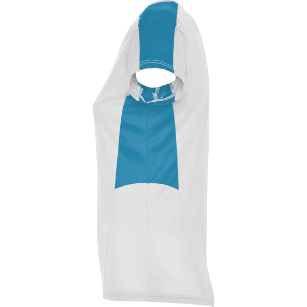 Tricou SUZUKA