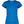 Tricou SUZUKA