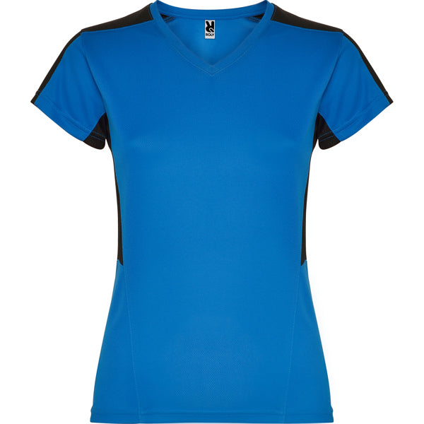 Tricou SUZUKA