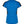 Tricou SUZUKA