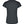 Tricou SUZUKA