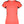 Tricou SUZUKA