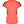 Tricou SUZUKA
