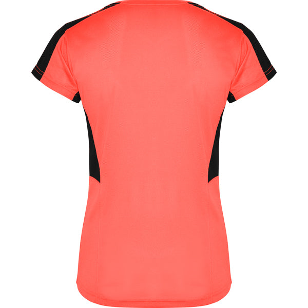 Tricou SUZUKA