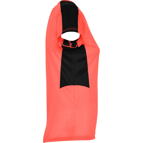 Tricou SUZUKA