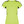 Tricou SUZUKA
