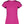 Tricou SUZUKA
