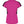Tricou SUZUKA