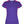 Tricou SUZUKA