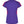 Tricou SUZUKA
