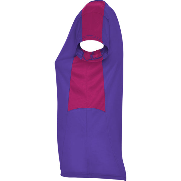 Tricou SUZUKA