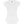Tricou AVUS