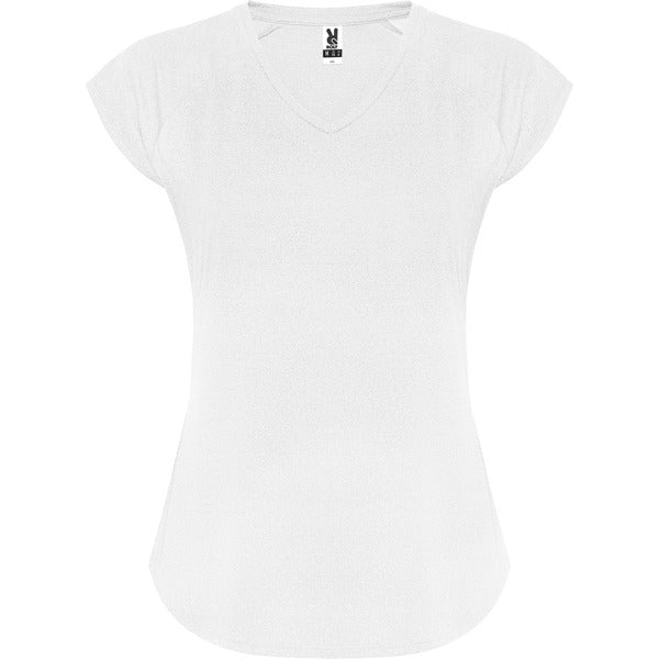 Tricou AVUS