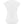 Tricou AVUS