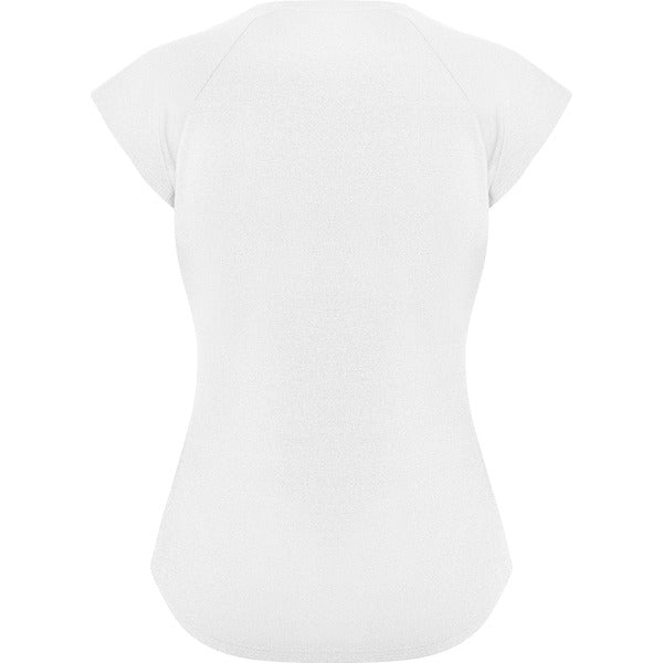Tricou AVUS