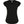 Tricou AVUS