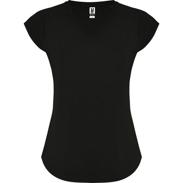 Tricou AVUS