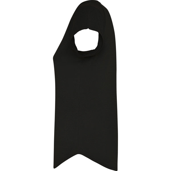 Tricou AVUS