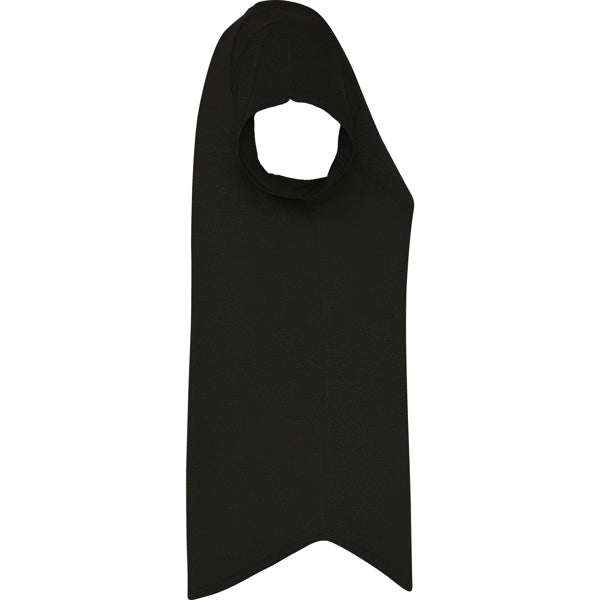 Tricou AVUS