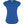 Tricou AVUS