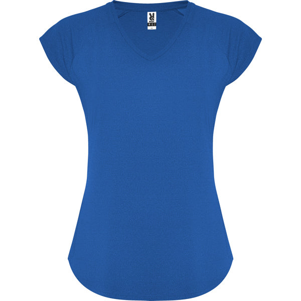 Tricou AVUS