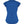 Tricou AVUS