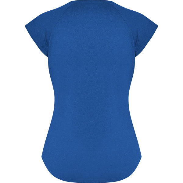 Tricou AVUS