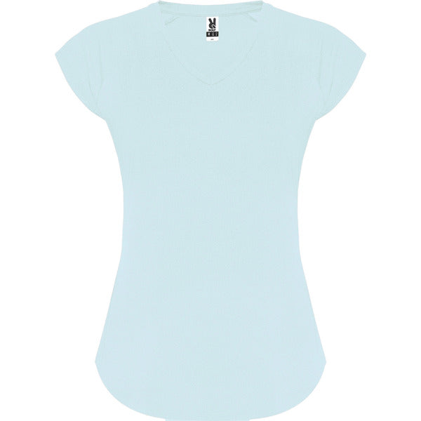 Tricou AVUS