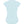 Tricou AVUS