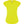 Tricou AVUS