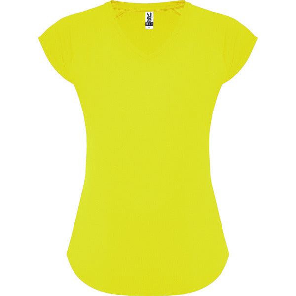 Tricou AVUS