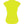 Tricou AVUS