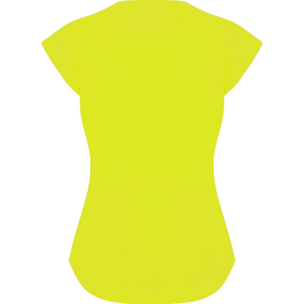 Tricou AVUS