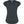 Tricou AVUS