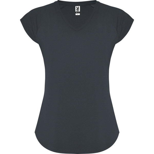 Tricou AVUS