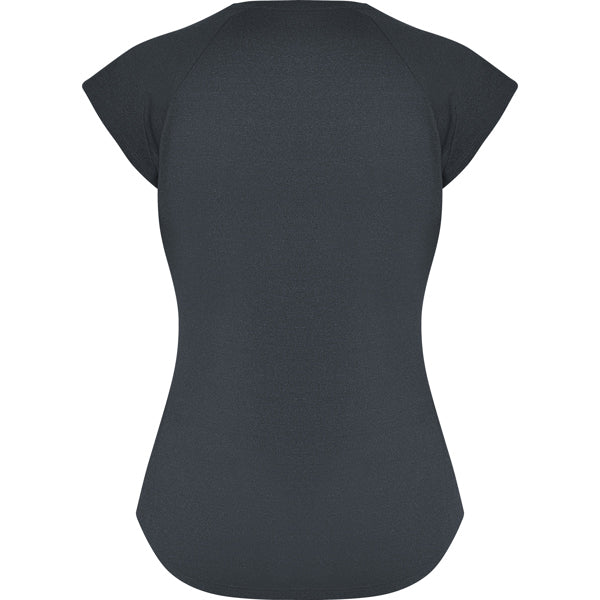 Tricou AVUS
