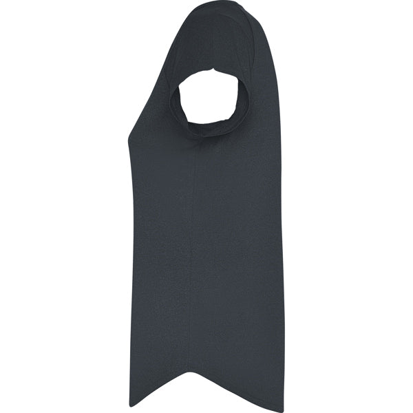 Tricou AVUS