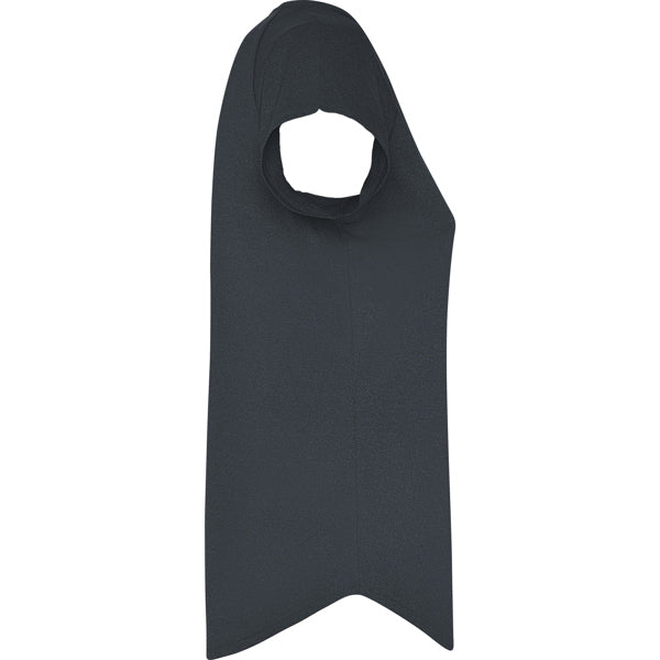 Tricou AVUS