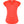 Tricou AVUS