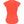 Tricou AVUS