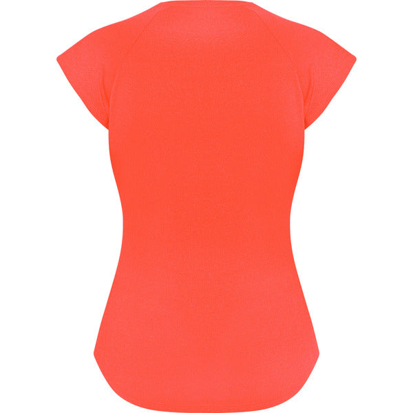 Tricou AVUS
