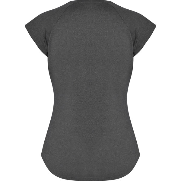 Tricou AVUS