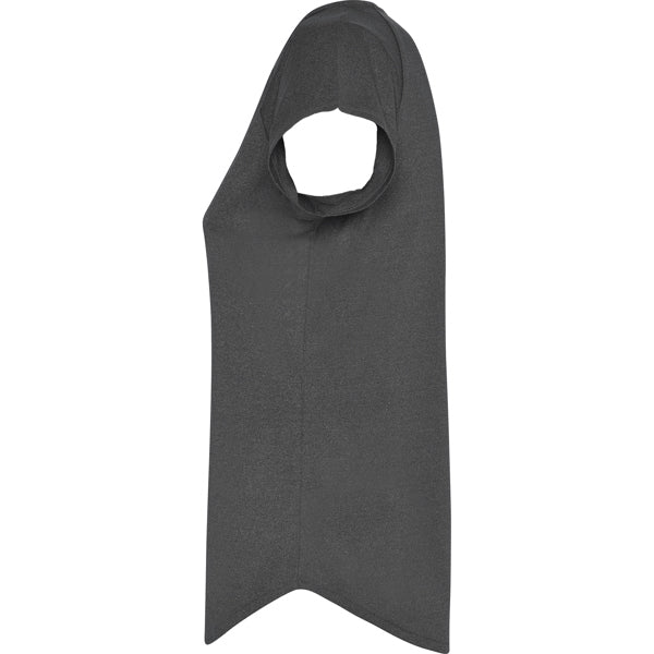 Tricou AVUS