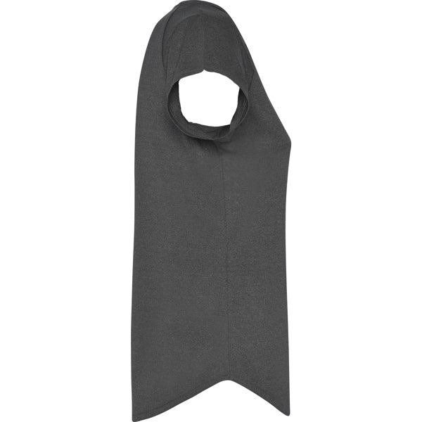 Tricou AVUS