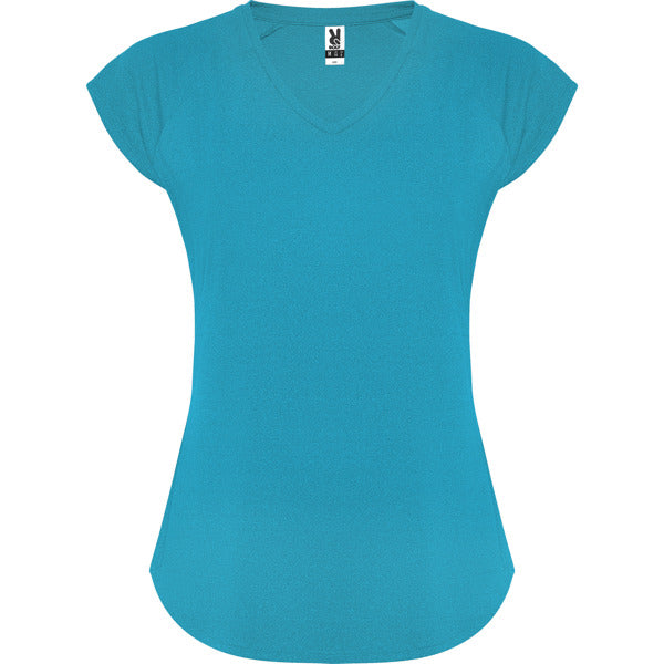 Tricou AVUS