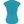 Tricou AVUS
