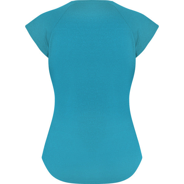 Tricou AVUS